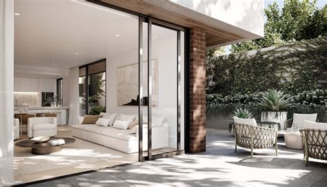wanda terraces|Wanda Terraces – A new benchmark for luxury living.